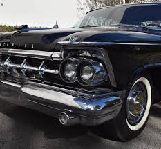 Image result for Silverpine 1959 Imperial