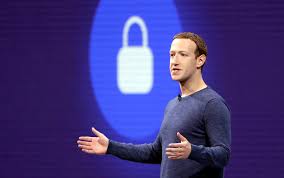 In january 2019, mark zuckerberg purchased $59 million worth of. Why Is Mark Zuckerberg Spending Millions To Back Harmful Proposition 15 Daily News