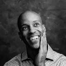 Ajit Rajput (theAjitRajput@)