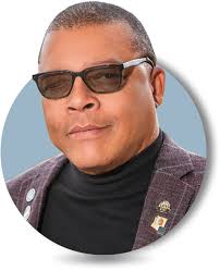 Governance Meeting Recap