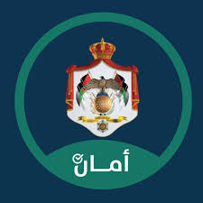 رئيس مجلس النقباء يستنكر خرق الحظر الشامل ويدعو الحكومة لفرض سيادة القانون. Prime Ministry Of Jordan Ø±Ø¦Ø§Ø³Ø© Ø§Ù„ÙˆØ²Ø±Ø§Ø¡ Ø§Ù„Ø£Ø±Ø¯Ù† Home Facebook