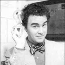 Rock Concerts & Events in Paxton, MA