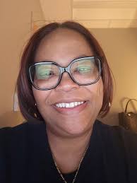 Introduction of a sports enthusiast