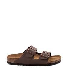 Birkenstock Kids Size Chart Womens Birkenstock Arizona Sandal Mocha In 2020 Birkenstock Sandals Arizona Women Shoes Womens Sandals