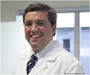 World Organization of Family Doctors (WONCA)