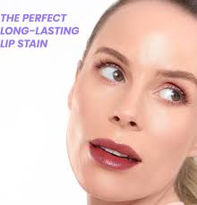 Amazon.com : Wonderskin Wonder Blading Lip Stain Peel Off Masque