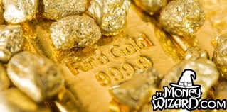 When you buy precious metals, you are investing in assets that transcend the volatile market. How To Buy Physical Gold Bullion A Guide For Total Beginners Laptrinhx News