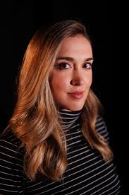 Commissioned Photography