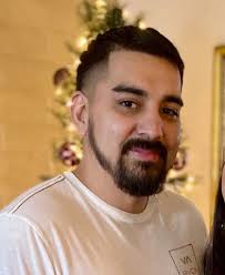 Manuel Perez Obituary July 2, 2021