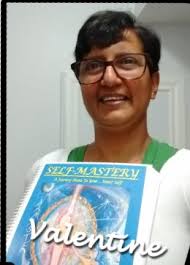 Empathizing with readers for stronger copywriting