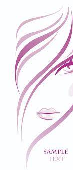 We did not find results for: Hairdresser And Beauty Salon Theme Vector Background 06 Free Download