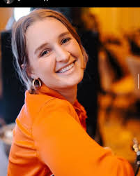 Instrument rating ✓ next stop: Commercial!