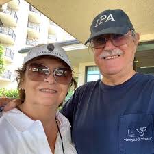 Today, during our Flex Mass, we had several students receive their First  Communion, Confirmation, and had one Wolverine Baptized! Dominick Rubio  '26, Adrian Ferro '28, Lucas Manzano '28, Samuel Mazman '29, and