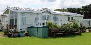Private Static Caravans For Sale Come And Make Huge Savings Parklink