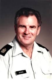 Michael George Obituary (2023)