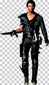 Tom Hardy Png Images Tom Hardy Clipart Free Download Mel Gibson Max Rockatansky Film