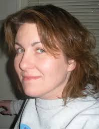 Obituary information for Jennifer Kipp