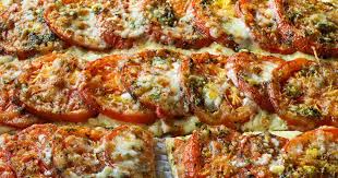 Maybe you would like to learn more about one of these? Barefoot Contessa Summer Lunch