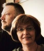 Deborah Louise Amnah Obituary