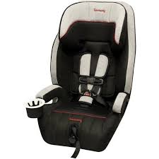 Amazon Com Harmony Defender 360 3 In 1 Convertible Car Seat Convertible Child Safety Car Seats Baby Car Seats Baby Car Seats Convertible Car Seat