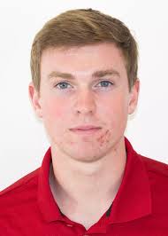 2013-14 Men's Lacrosse Roster