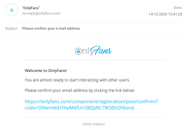 Industrial ceiling fans typically are not reversible and operate only in downdraft, and therefore are able to make effective use of blades that are contoured to have a downdraft bias. How To Make An Onlyfans Account Followchain