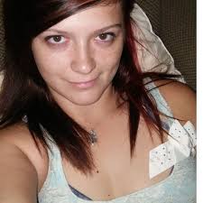 Meranda Gonzalez's Instagram, Twitter & Facebook