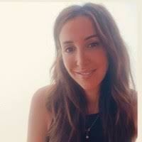 200+ "Veronica Olivera" profiles