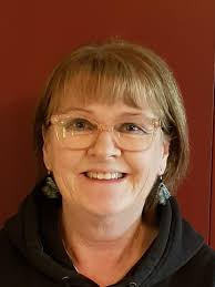 Club Development And Membership