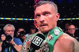 UFC TUF Nations Finale: George Roop möter Dustin Kimura