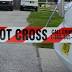 Jacksonville police investigating Arlington shooting