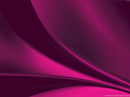 First, scroll to the bottom of any page until you see the red footer. Dark Purple Wallpapers Desktop Background