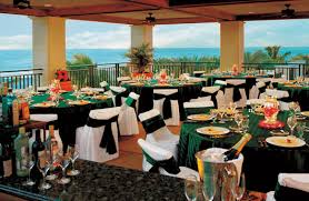 Best Wedding Venues In Tampa Bay For 100 200 Guests Wedding Venues Florida Tampa Florida Wedding Venues Tampa Wedding Venue