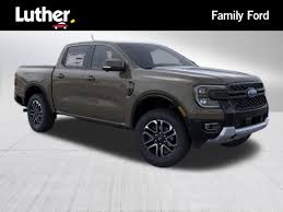 Image result for Brown 2025 Ford
