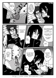 Upon seeing this, sasuke runs away. Itachi And Kakashi Gay Porn Gay Fetish Xxx