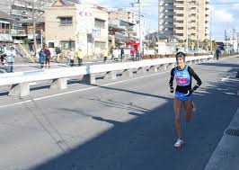 Check spelling or type a new query. å¤§é˜ªå›½éš›å¥³å­ãƒžãƒ©ã‚½ãƒ³ äººã¨è»Šã®å®‰å…¨ãªç§»å‹•ã‚'ãƒ‡ã‚¶ã‚¤ãƒ³ã™ã‚‹ã‚·ãƒ³ã‚¯å‡ºç‰ˆæ ªå¼ä¼šç¤¾