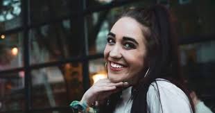 HOT POUR: Bartender of the Week — Brittany Mahaffey