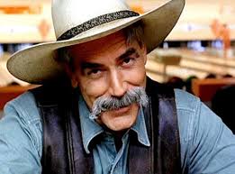 His most iconic roles is probably the stranger from the big. Whiskers From The Zapata Mustache To The Tactical Beard Frontier Partisans