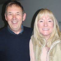 Lynne Whittaker's Instagram, Twitter & Facebook