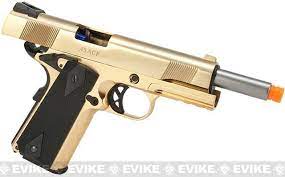Pin On Airsoft