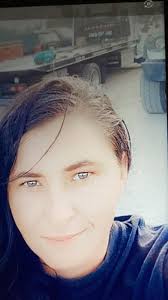 Shawna Cooper (@shawna.d.cooper) • Instagram photos and videos