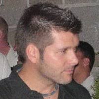 Guy Belanger Email & Phone Number