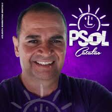 Página Ismael Calon... - Página Ismael Calon Judinario