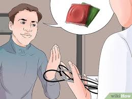 If you're searching for a place to receive free condoms, sign up for our monthly delivery service at hope & help! How To Get Free Condoms 14 Steps With Pictures Wikihow