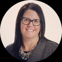 Top Loan Officers and Mortgage Lenders in Kimberly County, WI For 2025  (Verified)