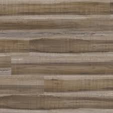 Msi Woodland Salvaged Forrest 7 In X 48 In Rigid Core Luxury Vinyl Plank Flooring 23 8 Sq Ft Case Hd Lvr5012 0004 Luxury Vinyl Plank Vinyl Plank Flooring Plank Flooring