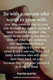 Pin By Anita Khan On Relationship Relationship Quotes Be With Someone Words