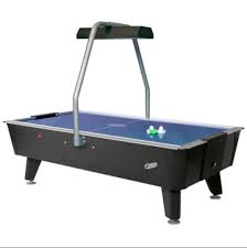 Pin On Air Hockey Tables And Accessories