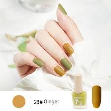 Matt nagellack, vor kurzem, gewinnt mehr und mehr popularität, und das ist verständlich. Matter Nagellack Gunstig Online Kaufen Kaufland De