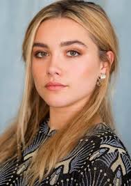 Know famedstar florence pugh info such as her biography, wiki, body statistics, height, weight florence pugh is an english famed star who is best recognized for having played the character. Florence Pugh On Mycast Fan Casting Your Favorite Stories